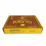 Gugal Cup Dhoop | गुगल धूप कप | Gugal Dhoop Cup | Gokul Dhoop 12Cup | Dhoop -Puja Items |HPSP