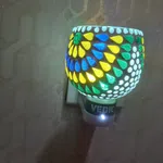 Kapur Dani Electrical | कपूर दानी इलेक्ट्रिकल | Camphor Diffuser | electric kapur dani | HPSP