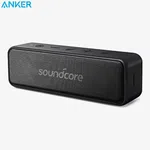 Anker Soundcore Motion B Portable Bluetooth Speaker