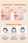 Pretty Cowry Niacinamide Serum – Lightening, Moisturizing & Anti-Aging (30ml)