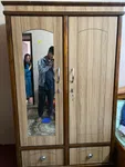 sisaw wardrobe 4/6