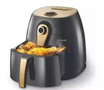 Khind Air Fryer