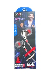Base Heads Earphone