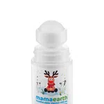 Mamaearth Breathe Easy Vapour Roll-on, 40ml