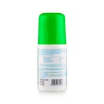 Mamaearth Breathe Easy Vapour Roll-on, 40ml