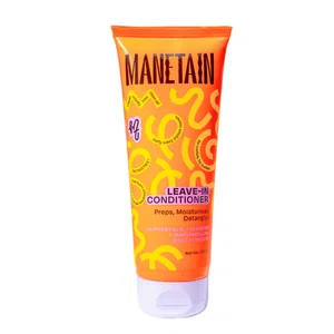 Manetain Leave-in Conditioner - 200 gm