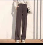 formal pants for women