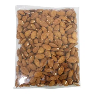 Almonds - 1Kg