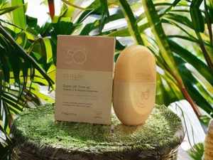 suns cream