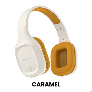 SonicGear Airphone 5 Wireless Headset
