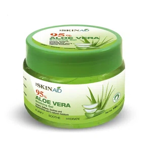 Aloe Vera Gel | 150gm