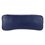 Hammonds Flycatcher Genuine Leather Hand Bag For Ladies Women