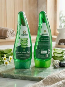 99 Aloe Vera Moisturizing Gel-1pcs