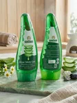 99 Aloe Vera Moisturizing Gel-1pcs