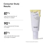 Minimalist Granactive Retinoid 02?ceCream 30ml