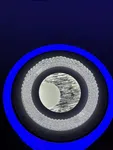 Dum light