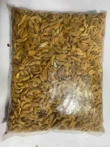 Dried Garlic 500 gm