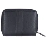 Hammonds Flycatcher Genuine Leather Ladies Wallet - Bags | Purse For Women | Handbags | Wallet For Women