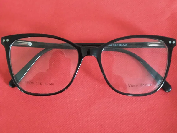 Chasma