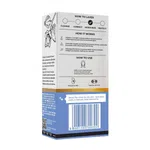 Dr. Sheth's Ceramide & Vitamin C Oil-Free Moisturizer - 50g