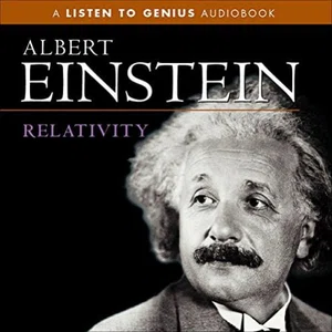 RELATIVITY