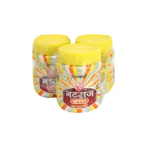 Asafoetida Pack Of-3 - 75G