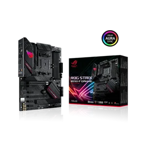 ROG STRIX B550-F GAMING(WI-FI)