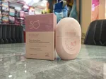 sun\'s cream