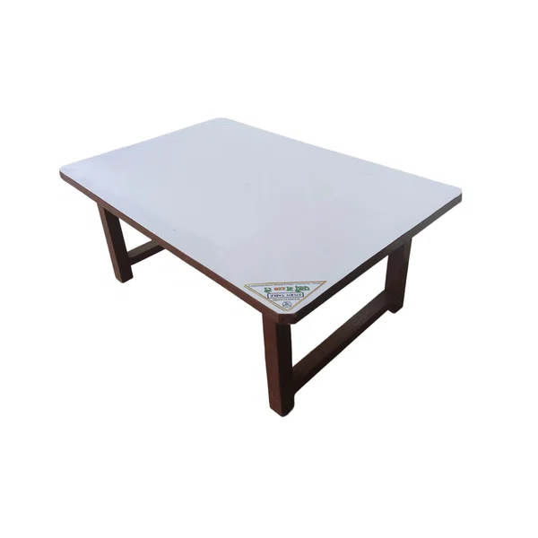 Study Table  | Foldable study table | Wooden & Foldable Study Table