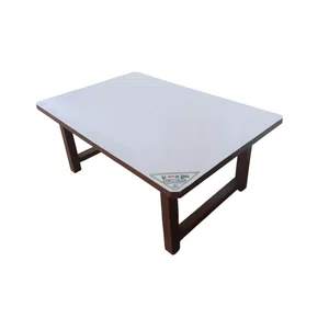 Study Table  | Foldable study table | Wooden & Foldable Study Table