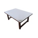 Study Table  | Foldable study table | Wooden & Foldable Study Table