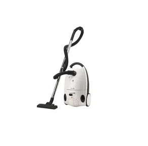 Better Lumix Vacuum Cleaner || 2000 Watt || Strong Suction || 5 Filter System || Telescopic Metal Tube || Washable Cloth Dust Bag || Speed Control || Dust Bag Capacity 5 ltr || Airflow Control on Handle || Dust Full Indicator || 1 Year Warranty ||