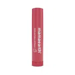 Mamaearth Bye Bye Dark Circles Eye Cream with Cucumber and Peptides for Dark Circles - 20g