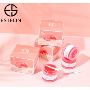 Estelin Lipscrub