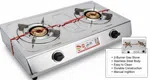 Kitchen Gas stove set with Lighter,Regulator,Gas pipe