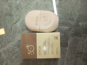 sun\'s cream