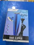 Hair Trimmer