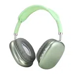 P9 Plus over-Ear  Wirless Bluetooth Headset with Mic