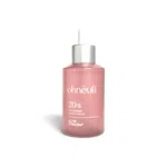 Ohneuli 20% Niacinamide Ampoule Serum - High Potency Pore Refiner & Brightening Serum - 30ml