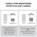 ​SKIN1004 Brightening Face Wash - Hydrating Gel Foam with Centella Asiatica