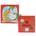 Promina Ginseng Pearl Cream – Original Thai Beauty Formula for Spotless & Radiant Skin (11g) - Product Of Thailand