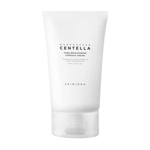 ​SKIN1004 Madagascar Centella Tone Brightening Capsule Cream - 75ml