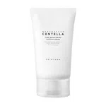 ​SKIN1004 Madagascar Centella Tone Brightening Capsule Cream - 75ml