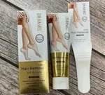 DR-RASHEL Hair Removal Cream