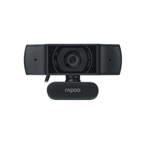 Rapoo Webcam C200 - 720P