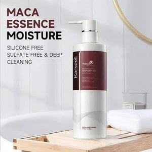 Karseell Shampoo 500ml
