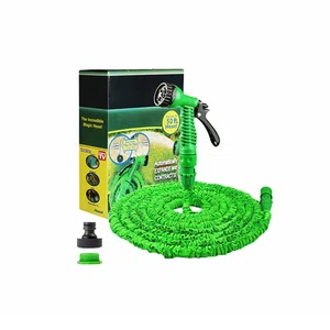 75 Feet Multipurpose Magic Hose Pipe