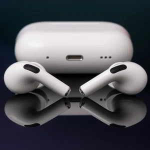 Airbuds Pro 2 Wireless Earbuds
