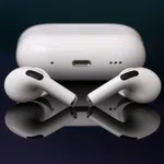 Airbuds Pro 2 Wireless Earbuds