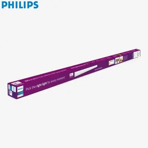 Philips Smart Wi-Fi LED Batten24w
